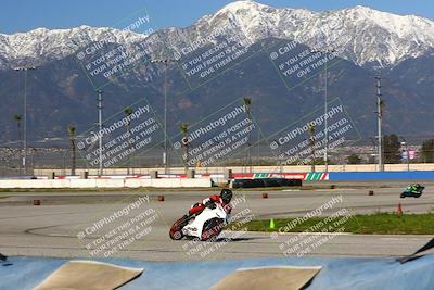 media/Jan-21-2023-Fastrack Riders (Sat) [[fcf3f88a30]]/Level 2/Session 4 Turn 6-Mountian Shot/